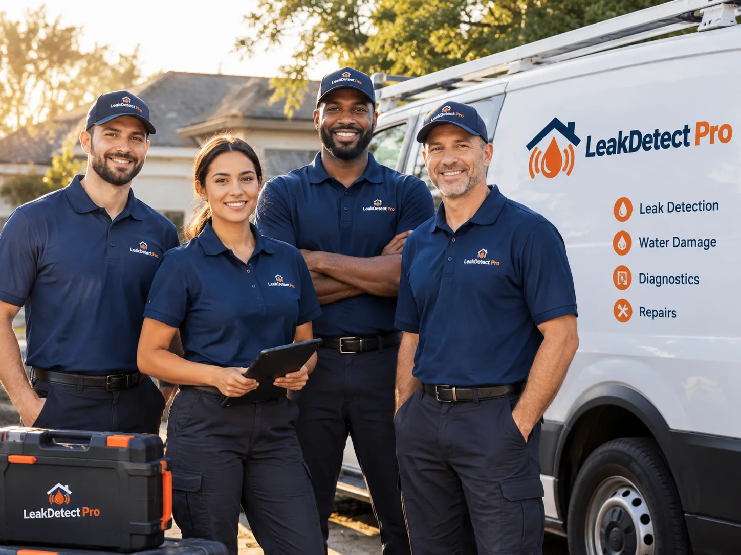 Roof Repair company in Alpaugh, CA